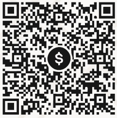 Payment QR Code